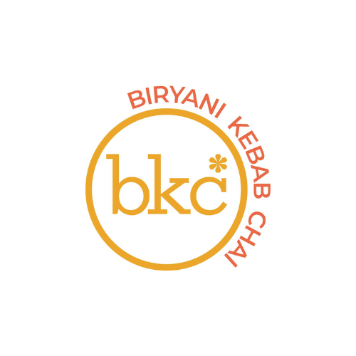 BKC Biryani Kebab Chai