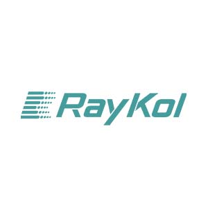 raykol