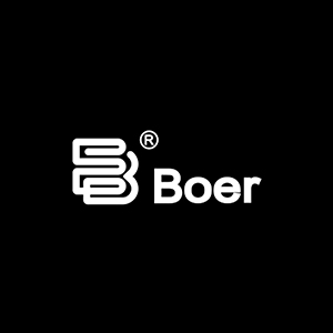 Boer