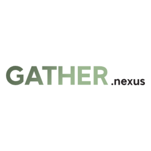 Gather.nexus - Multi-entity Consolidated Financial Reporting