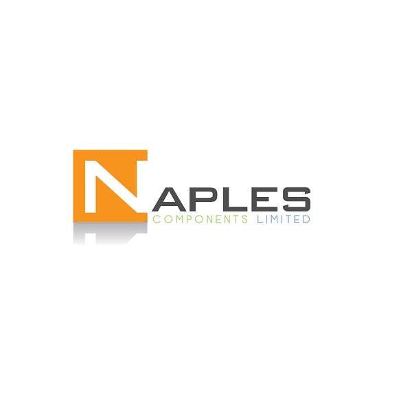 Naples Components Limited