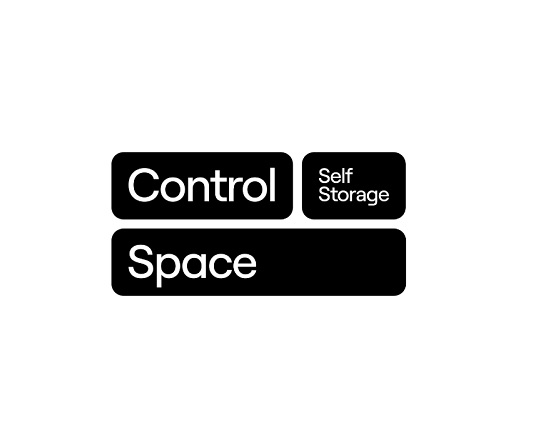 Control Space Self Storage Alcântara