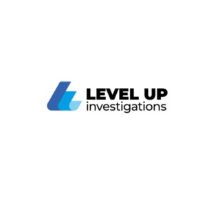Level Up Investigations
