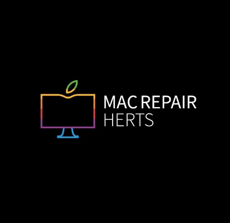 Mac Repair Herts