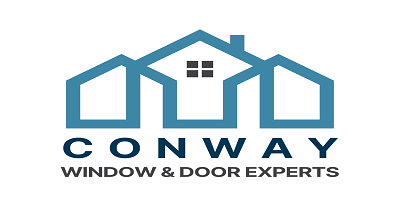Conway Windows