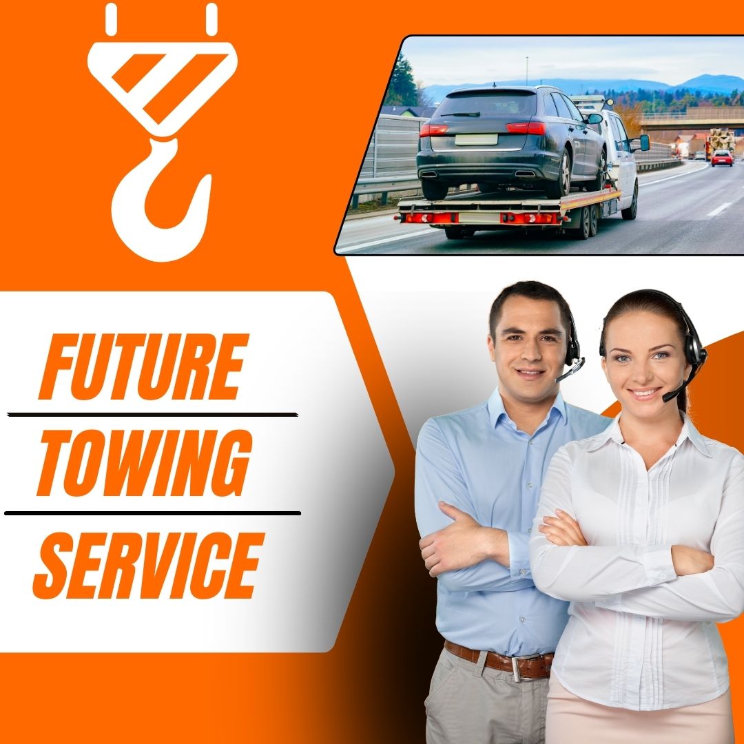 Future Towing