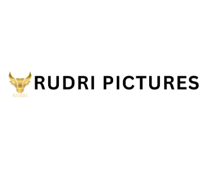 Rudri Pictures