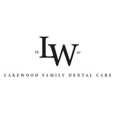 Lakewood Family Dental Care 