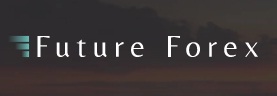 Future forex