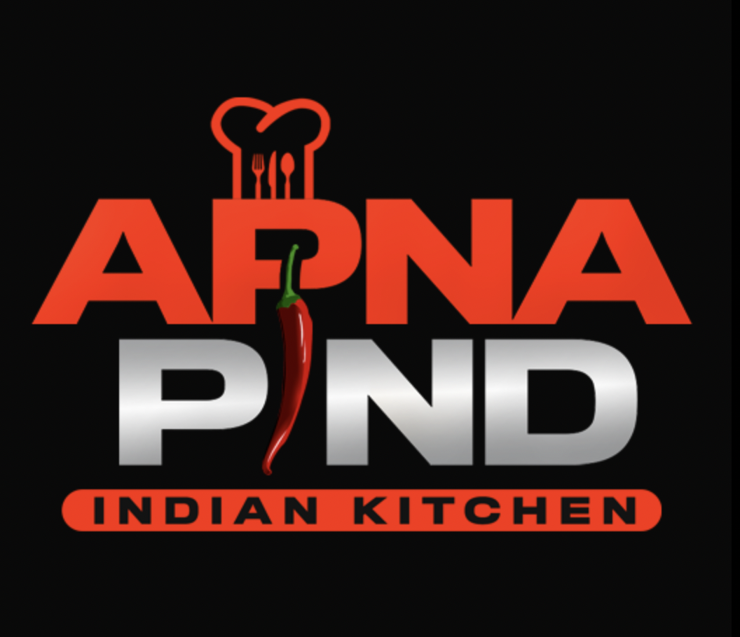 Apna Pind