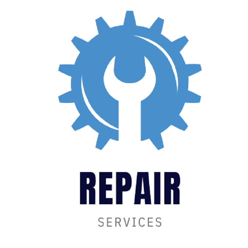 ElectricVines - Appliance Repairs Cape Town