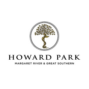 Howard Park Wines