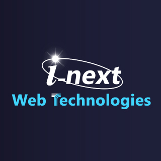 i- Next Web Technologies