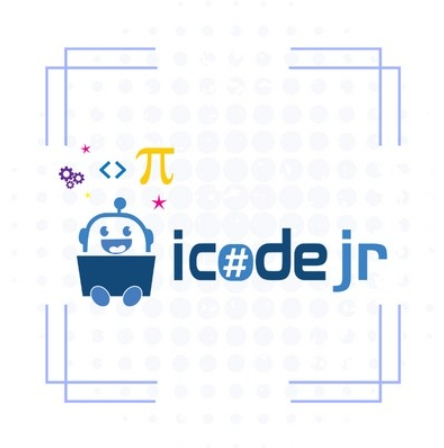 Icodejr Academy 