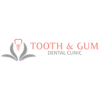 Teeth Treatment in Delhi
