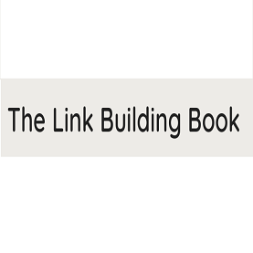 The Linkbuilding Book