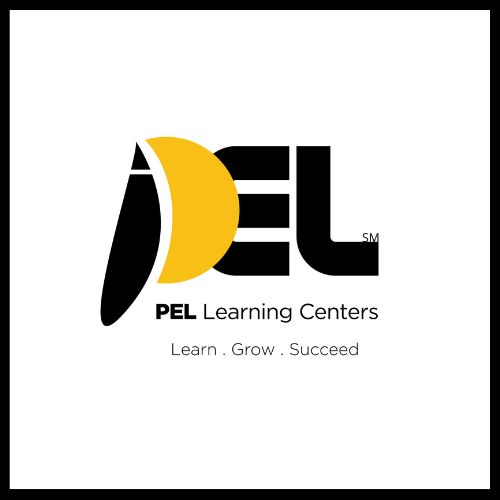 PEL Learning Center