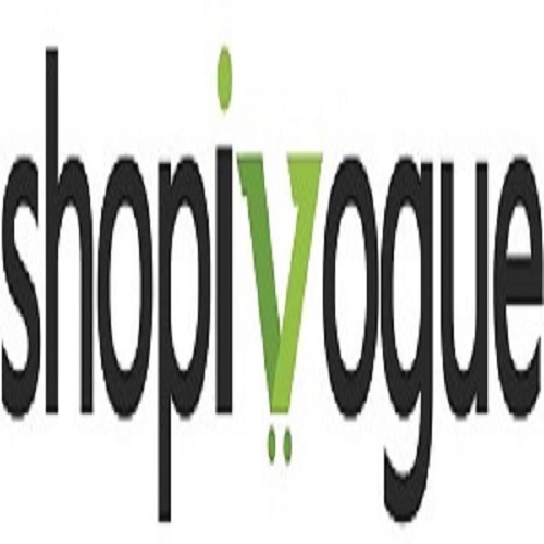Shopivogue