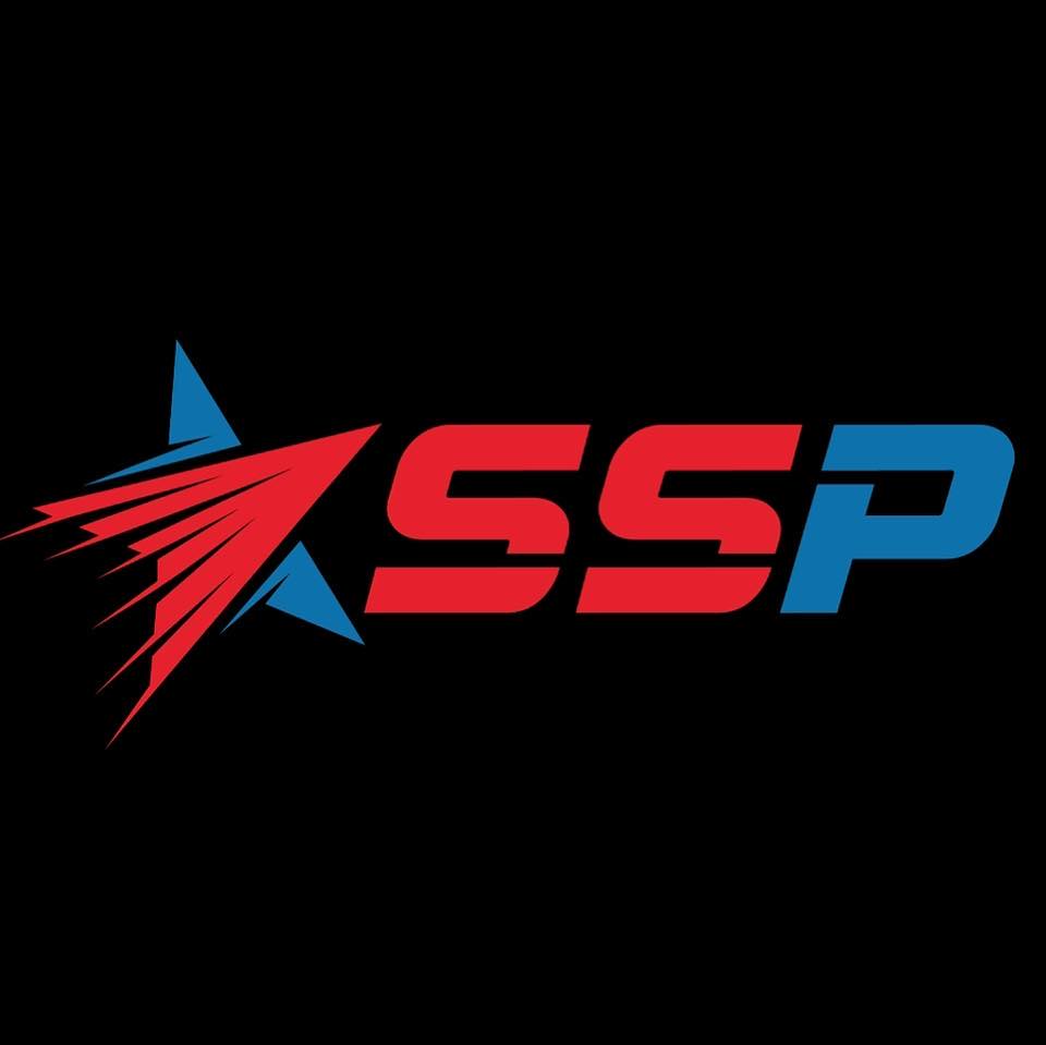 SSP Group Of Companies