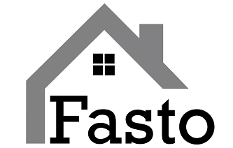 Fasto Roofing