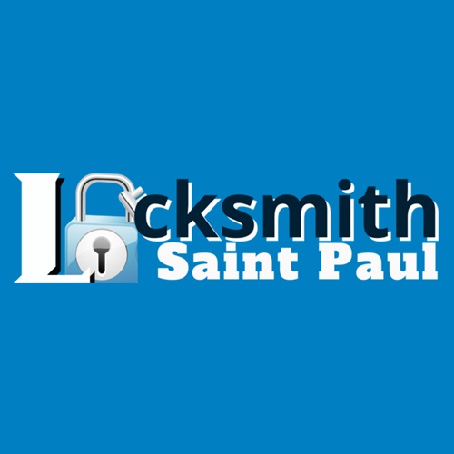 Locksmith Saint Paul MN