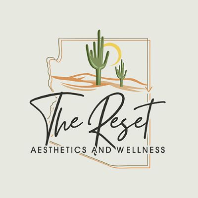 The Reset Aesthetics and Wellness