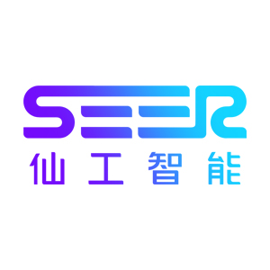 seer-group