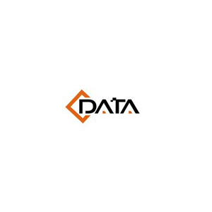 C-Data
