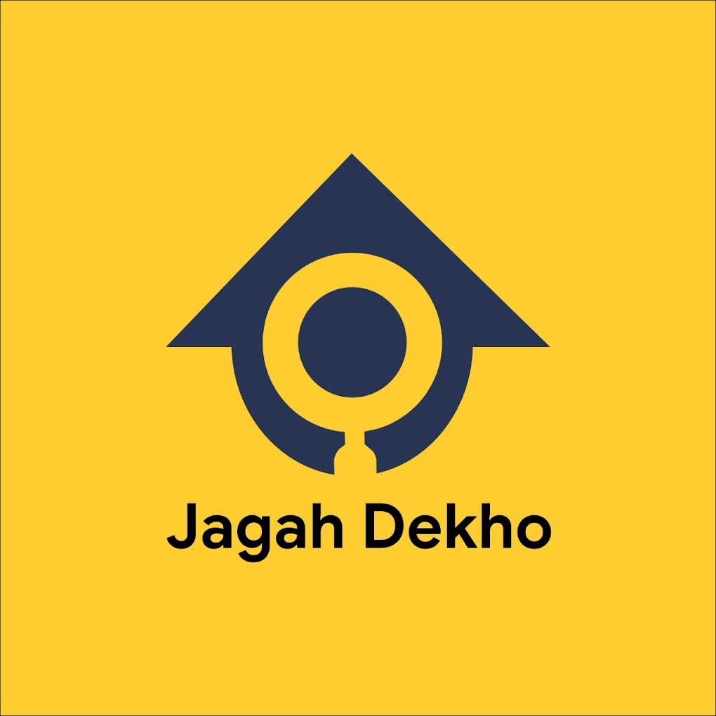 Jagah Dekho