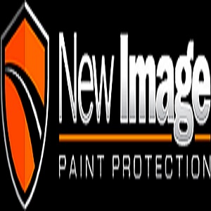New Image Paint Protection