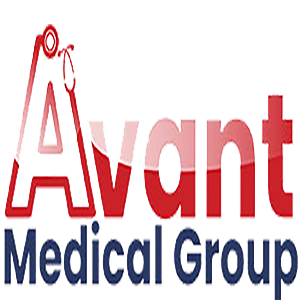 Avant Medical Group