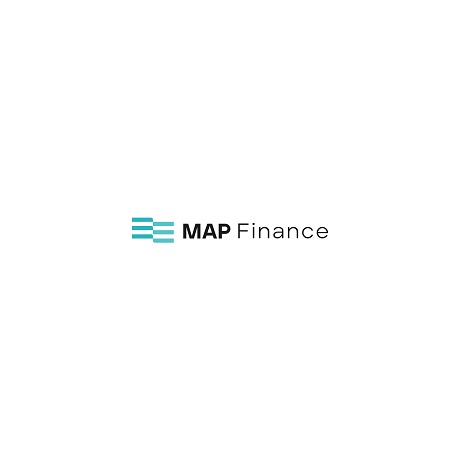 MAP Finance