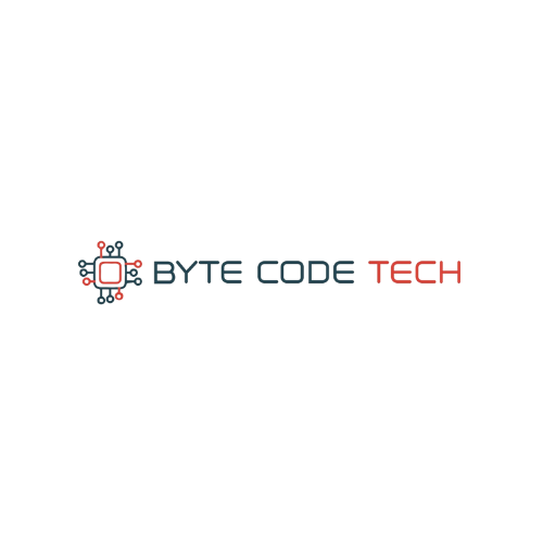 Byte Code Tech
