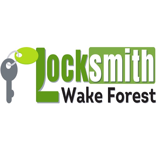 Locksmith Wake Forest