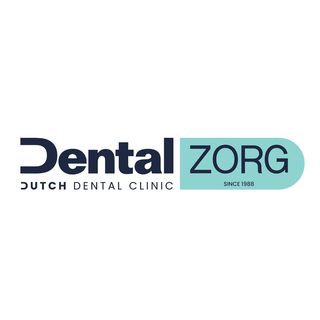 DentalZorg Dentistry Dutch Dental Clinic Dubai