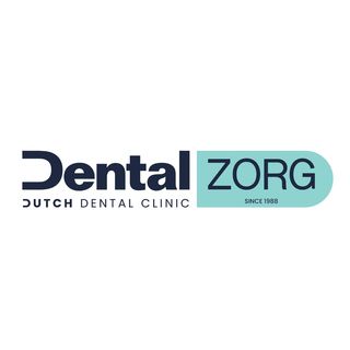 DentalZorg Dentistry Dutch Dental Clinic Dubai