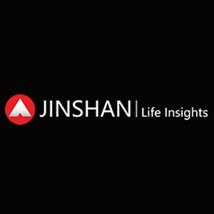 jinshangroup