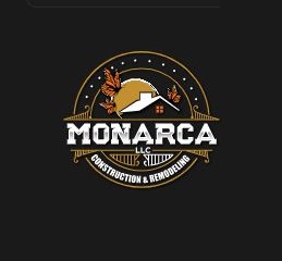 Monarca Construction & Remodeling LLC