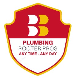Rowlett Plumbing, Drain and Rooter Pros