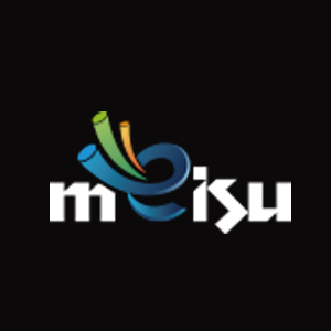 meisuoptics