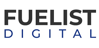 Fuelist Digital - SEO and Web Design