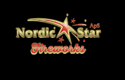 Nordic Star Fireworks ApS