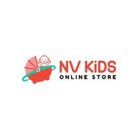 NV Kids Online Store