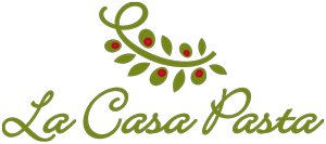 La Casa Pasta Restaurant