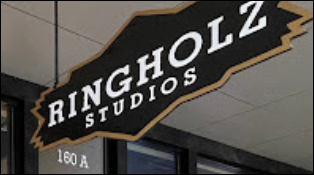 Ringholz Studios