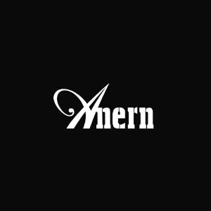 anern