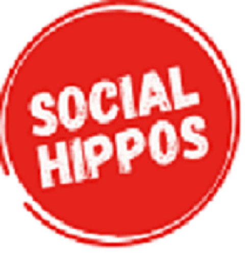 Social Hippos