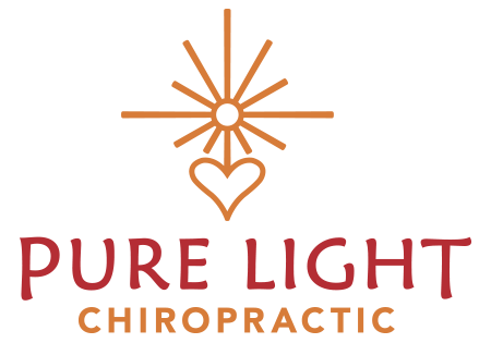 Pure Light Chiropractic