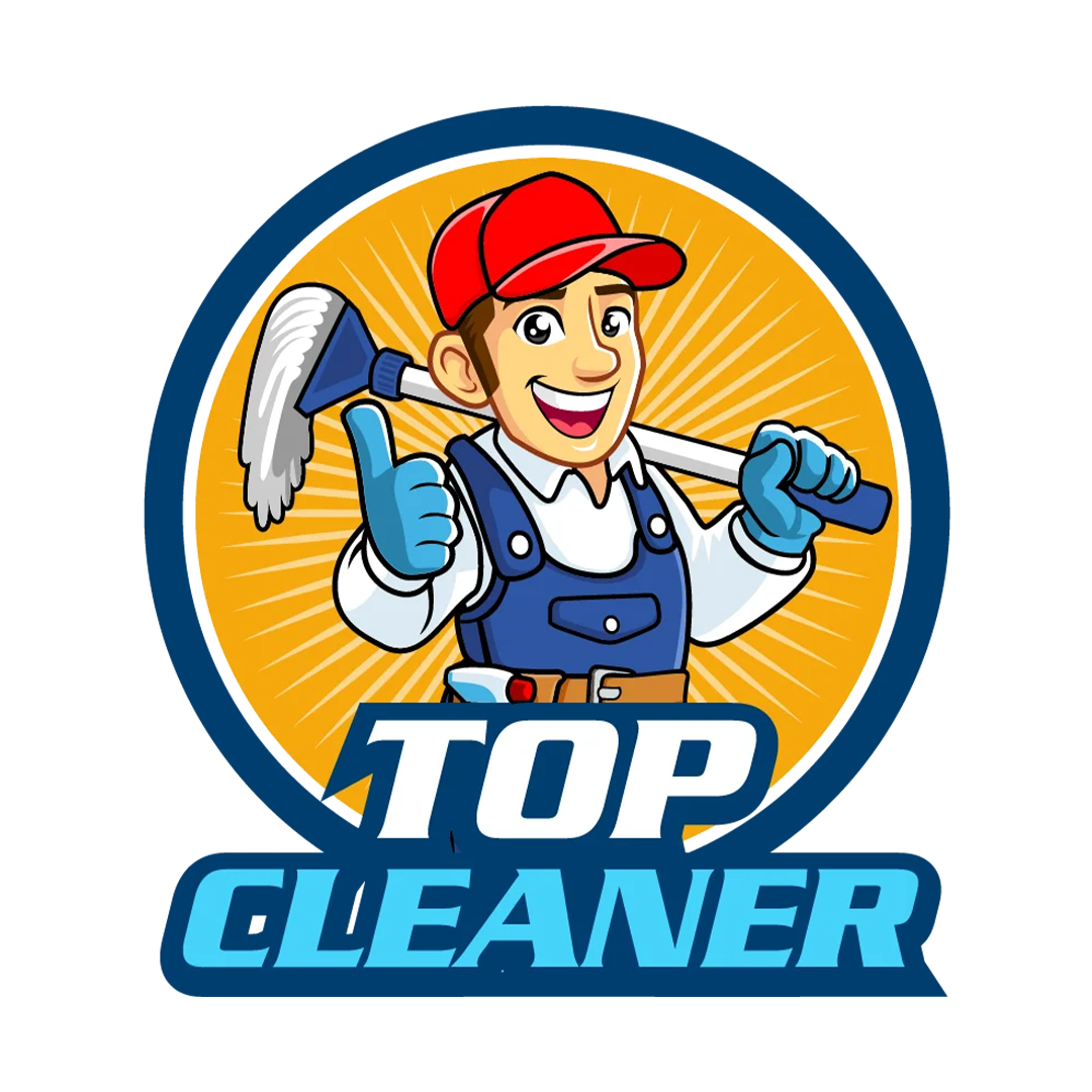 Top Cleaner Crew