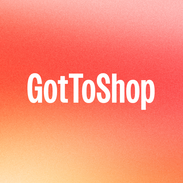 GotToShop